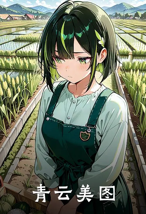 青云美图