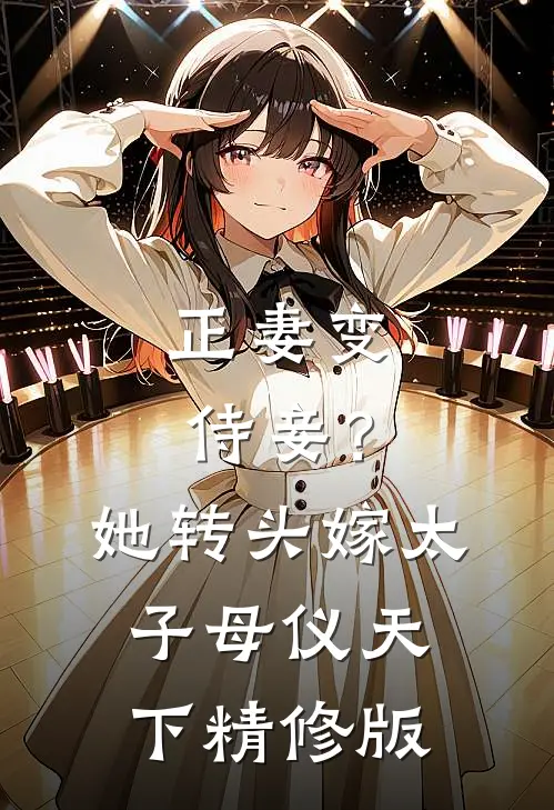 你是我不愿提及的从前精选
