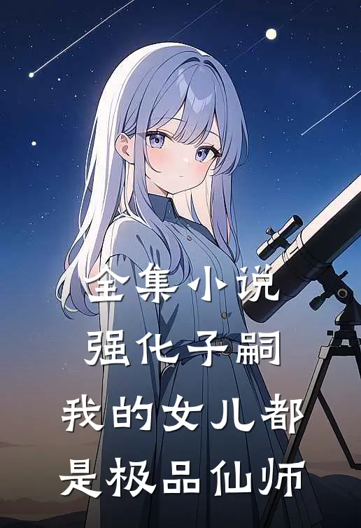 全集小说强化子嗣，我的女儿都是极品仙师