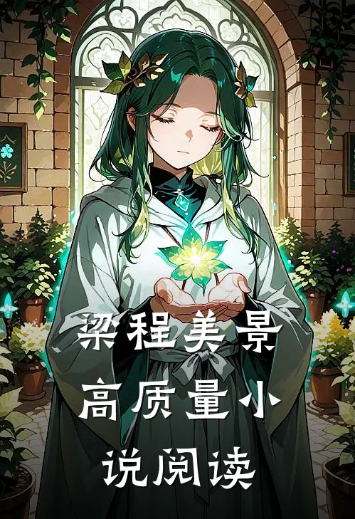 梁程美景高质量小说阅读