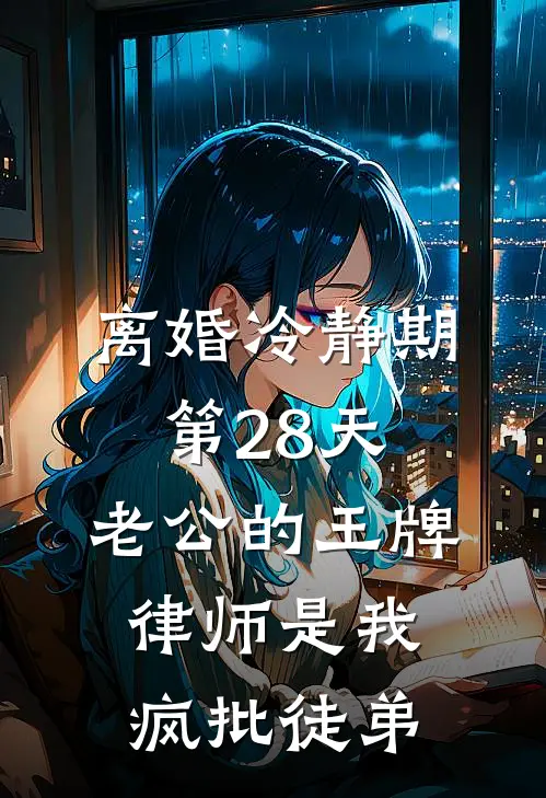 爸爸妈妈的骗局精修版