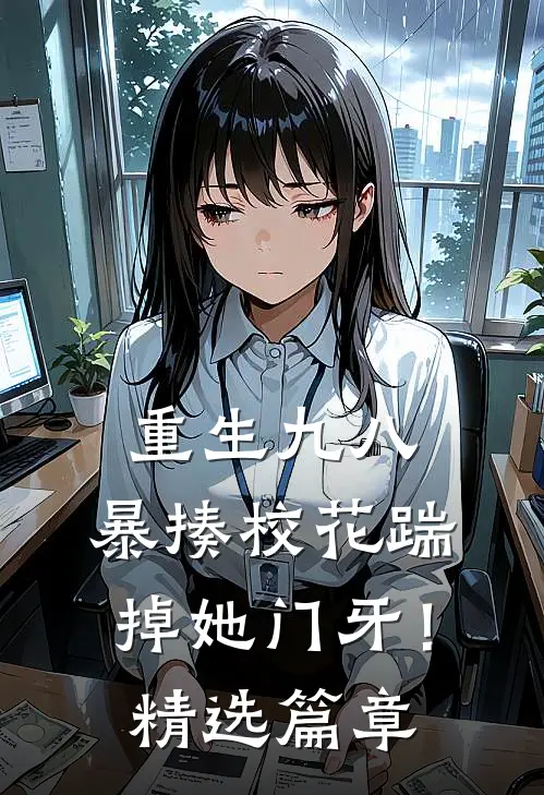 重生九八：暴揍校花踹掉她门牙！精选篇章