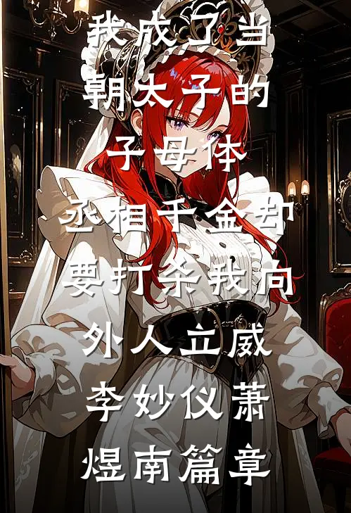 兰因絮果终成雪在线阅读