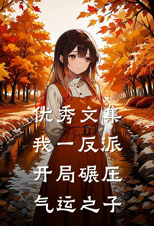 优秀文集我一反派，开局碾压气运之子