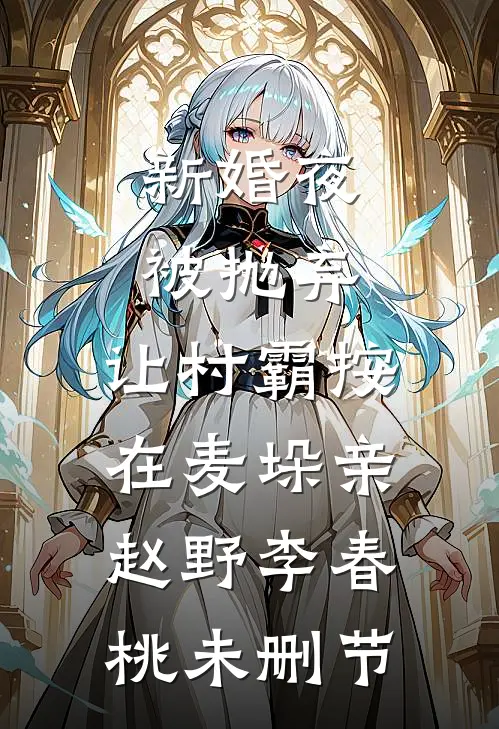 一寸相思一寸灰必读文