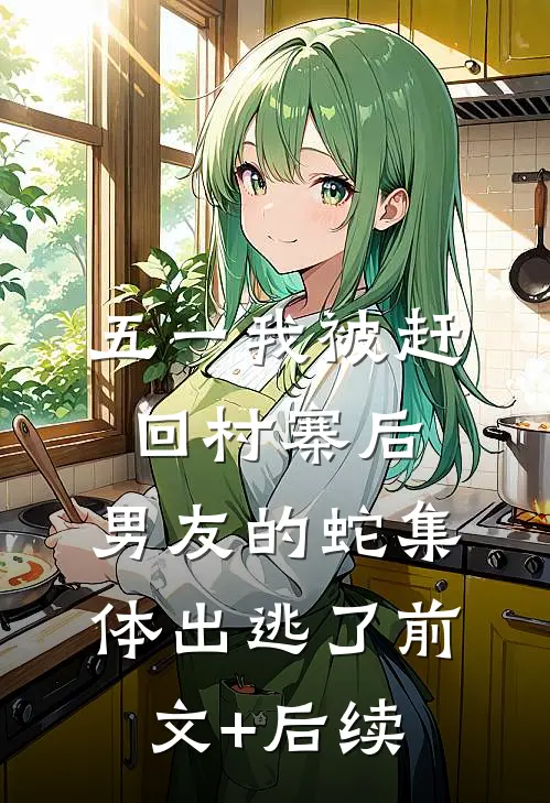 假太监：从推倒太子妃开始篇章