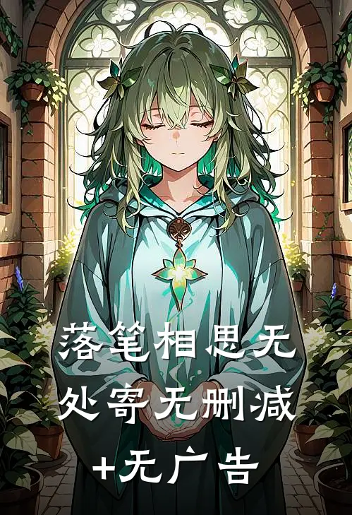 自媒体账号收益两万，公司想全吞