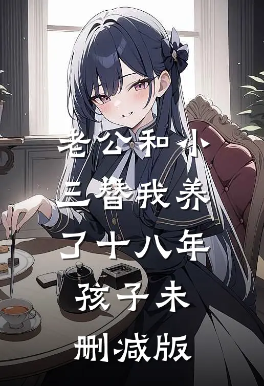 未婚夫爱上了他的实习秘书在线