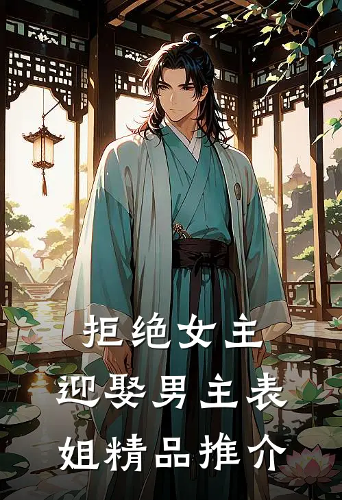 拒绝女主，迎娶男主表姐精品推介