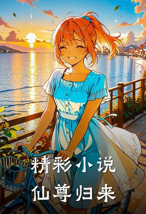 精彩小说仙尊归来