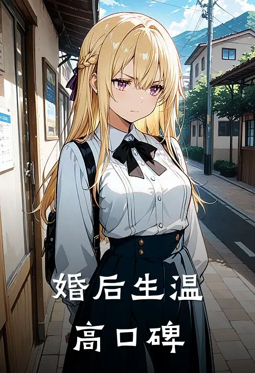 再无风雨再无你全篇
