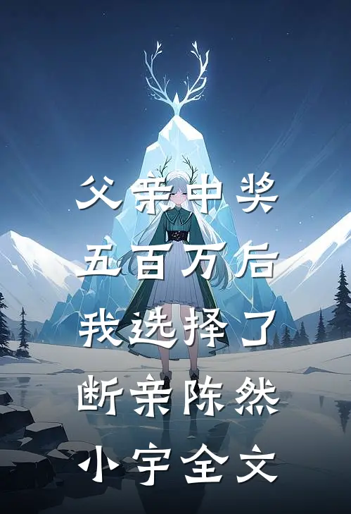 琴声如诉终不悔