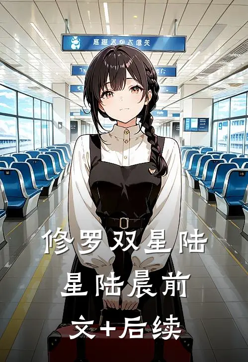 从酒肆杂役开始武道化圣全文+后续