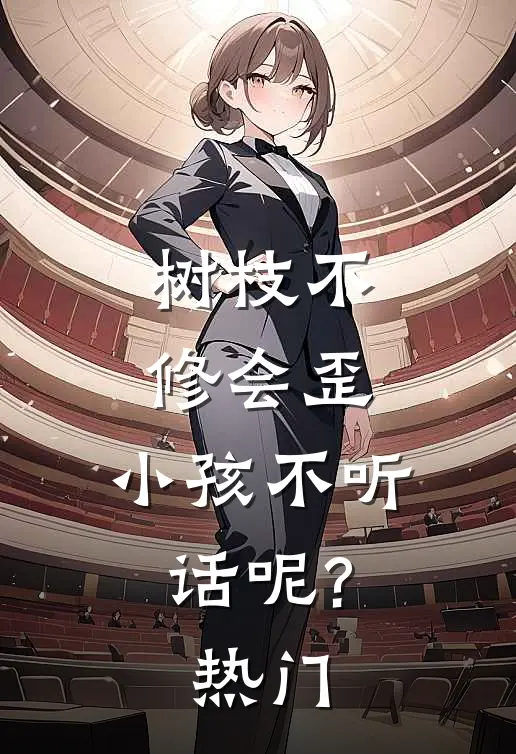 月子里点外卖，不小心刷出老公的另一个家大结局