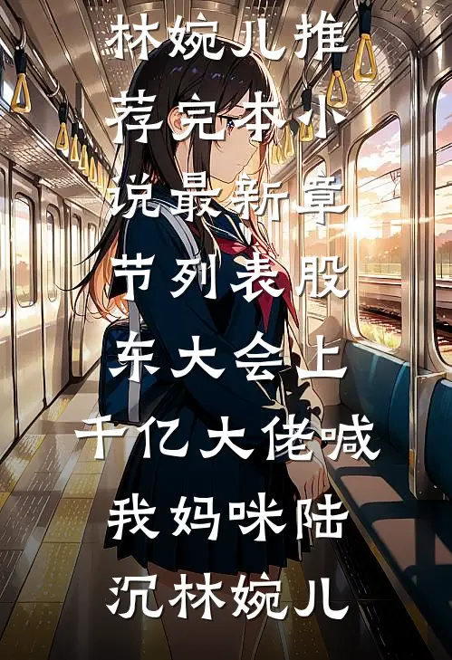 重生：开局迎娶校花优质全文阅读