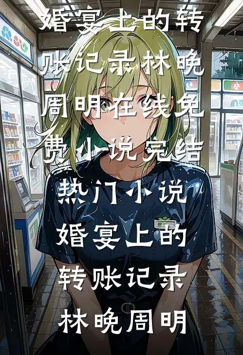 前尘如梦当相弃最新