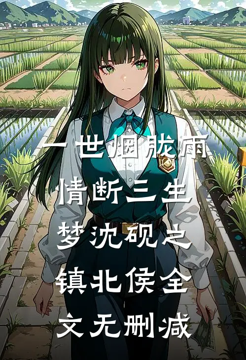 全民：百鬼夜行，我的鬼有999种职业！最新