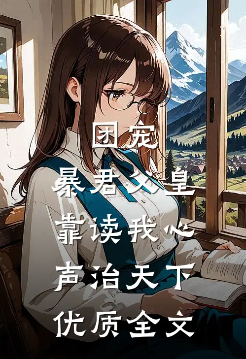团宠：暴君父皇靠读我心声治天下优质全文