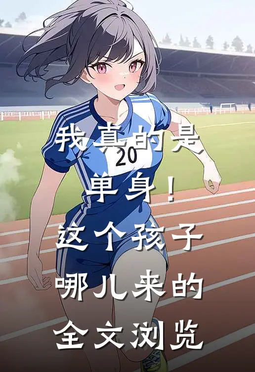 我真的是单身！这个孩子哪儿来的全文浏览