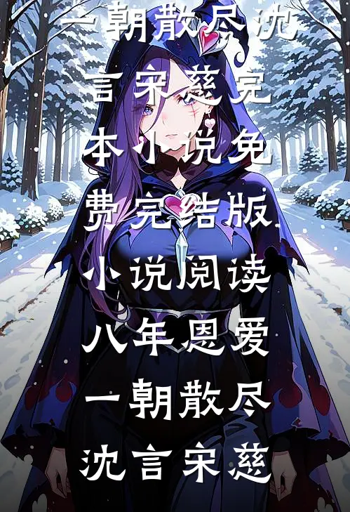 [热门]直播鉴宝竟鉴出我失踪多年的舍利子鉴宝秦琬