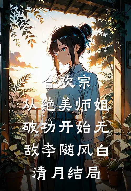 特工厨神，整顿贵族学校异常火爆