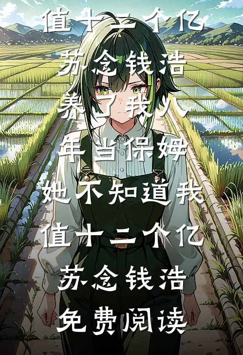 穿越女雌竞到我头上，我让她悔不当初完整版