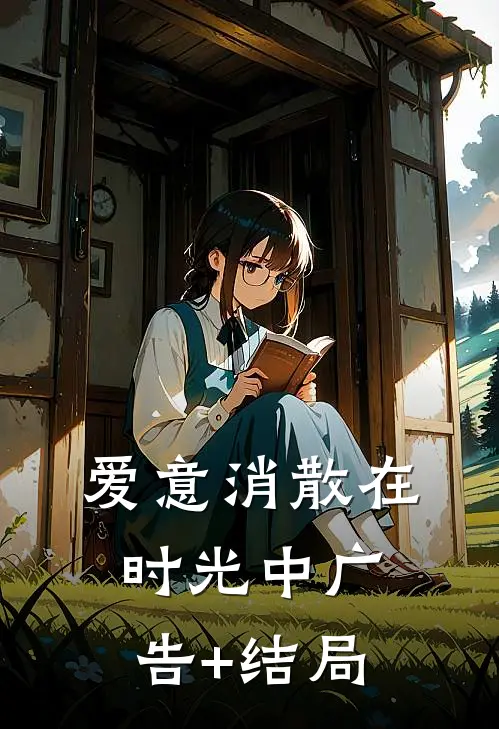 反派大佬的马甲个个很凶残优秀文集