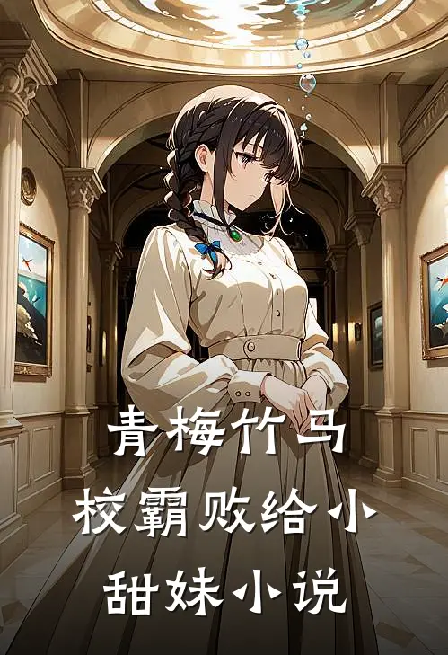 青梅竹马：校霸败给小甜妹小说