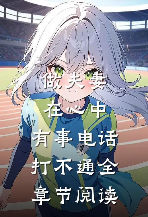 被亲爹卖身，成了恶霸小媳妇全新