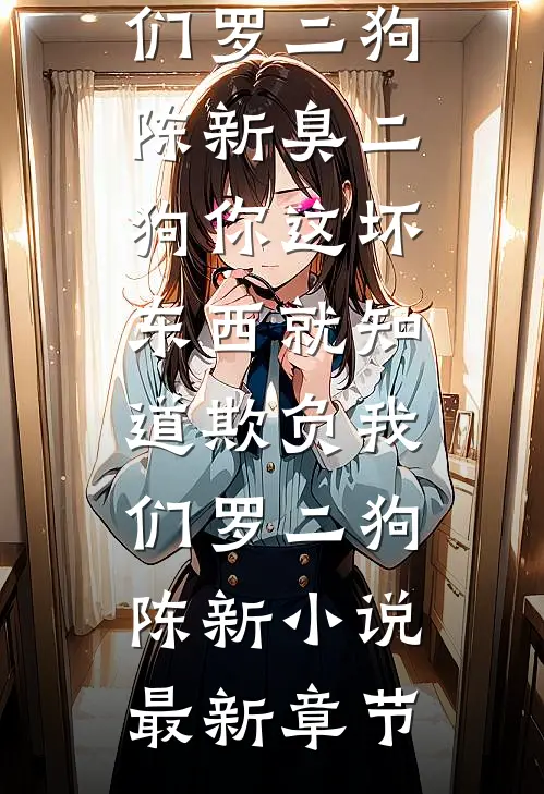 寄宿别墅：姐姐妹妹都沦陷了全章阅读
