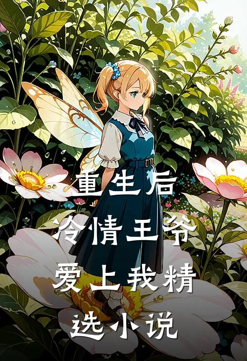 重生后，冷情王爷爱上我精选小说
