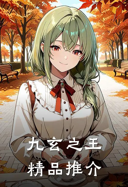 九玄之王精品推介