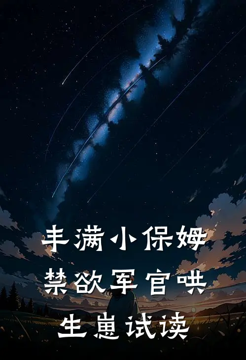 所思寄云舟免费
