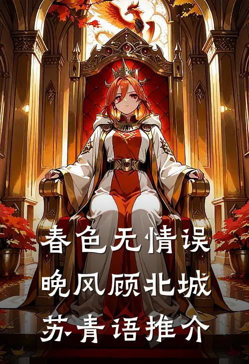 离婚后，我靠赌石拥有亿万资产最新章节
