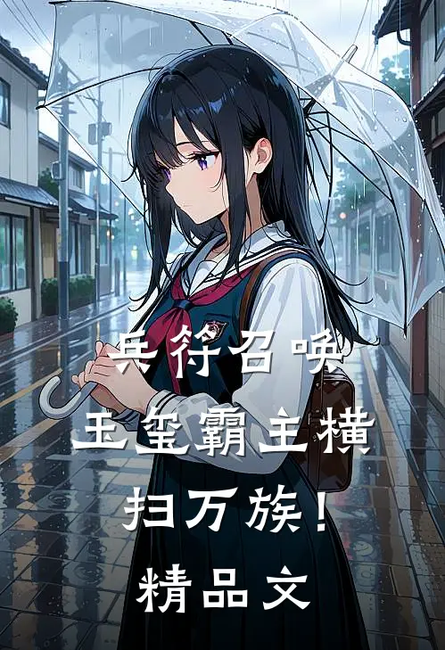 兵符召唤：玉玺霸主横扫万族！精品文