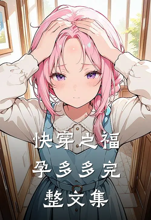 快穿之福孕多多完整文集