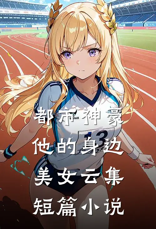 都市神豪：他的身边美女云集短篇小说