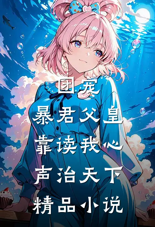团宠：暴君父皇靠读我心声治天下精品小说