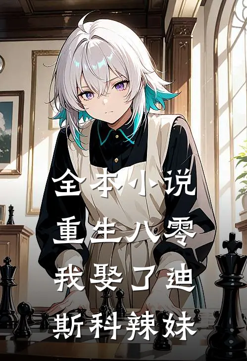 全本小说重生八零：我娶了迪斯科辣妹