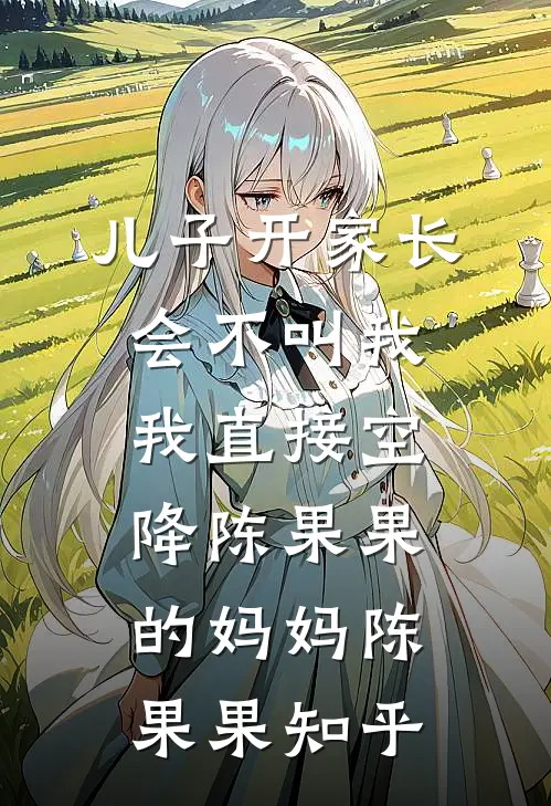 烽火