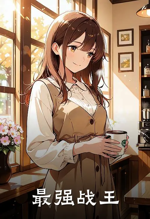 最强战王