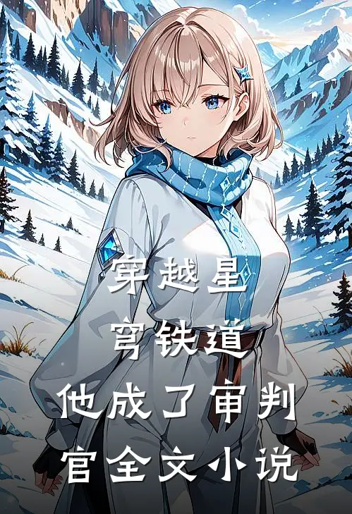 穿越星穹铁道，他成了审判官全文小说