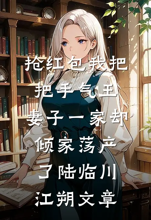 和薛老师离婚后，他悔疯了