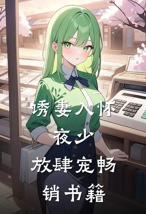 诱妻入怀：夜少，放肆宠畅销书籍