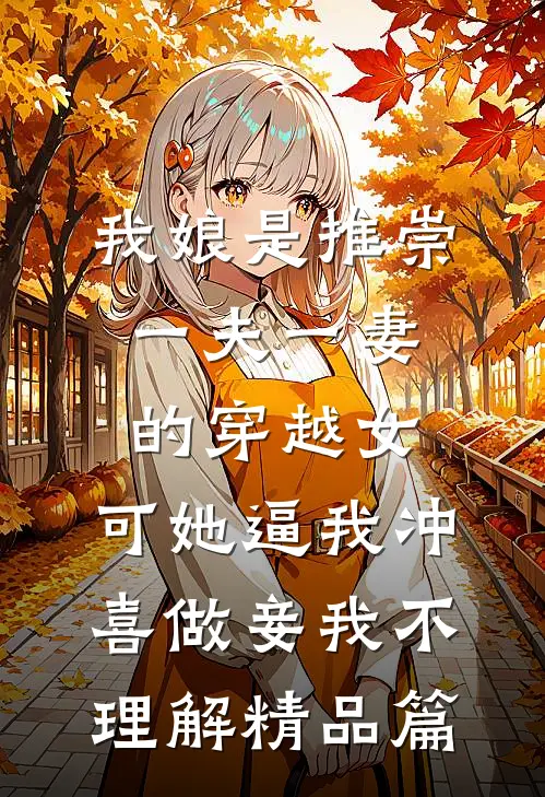 想逃？乖，哥哥给你当狗啊在线