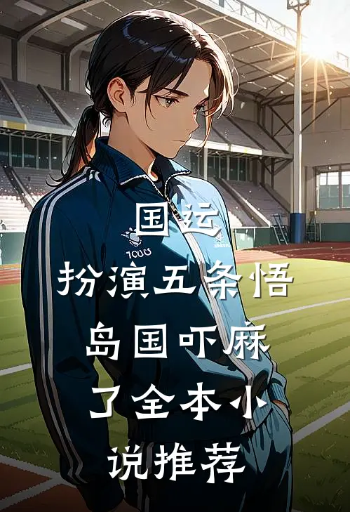国运：扮演五条悟，岛国吓麻了全本小说推荐