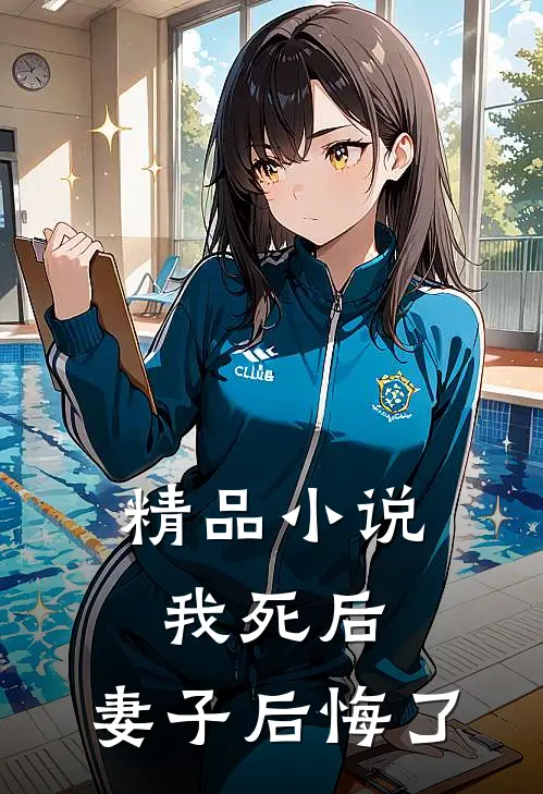 精品小说我死后，妻子后悔了