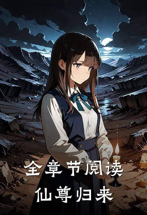 全章节阅读仙尊归来