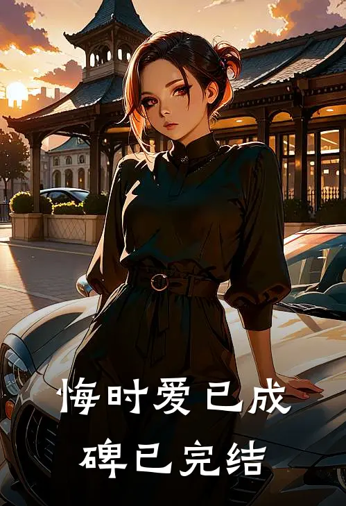 梨云空有梦，明月已如烟