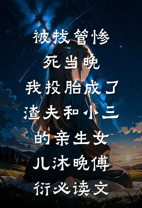 部门创收上亿，老板元旦年会请吃4元路边摊无错版
